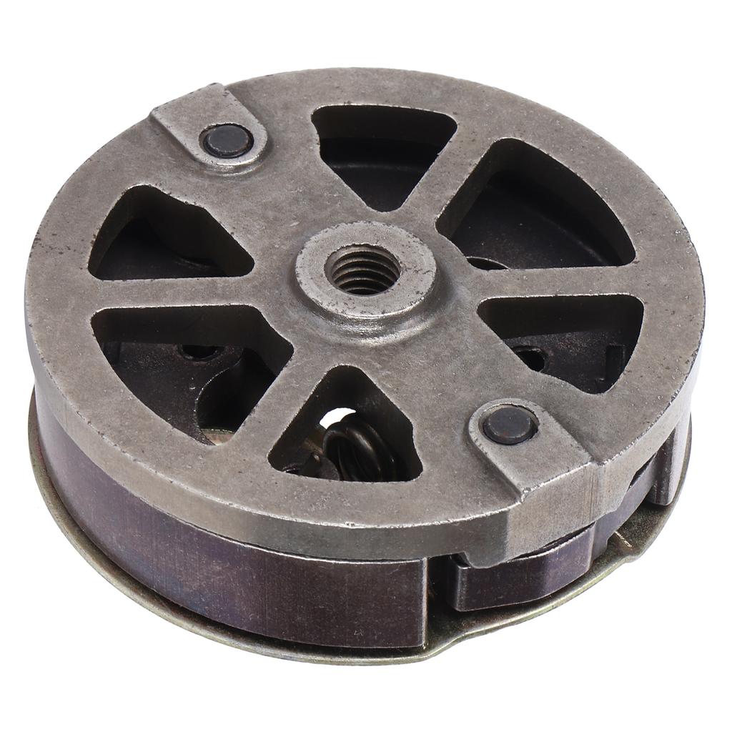 Clutch Replacement Parts Fit for Stihl FS120 FS200 FS250 FS300 FS350 FS400 FS450
