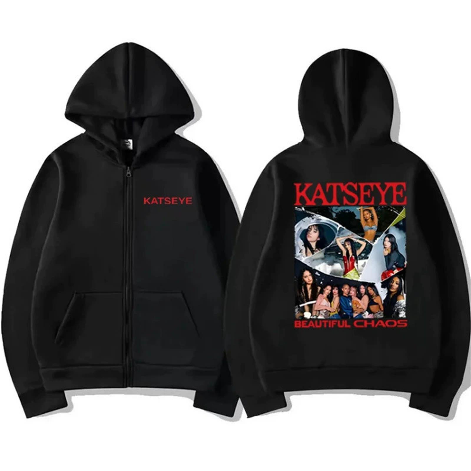 

Women s Fashionable Daily Versatile Casual Hooded Sweatshirt, Daily Long Sleeved Patch Top Sweatshirt XL