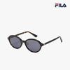 Fila Sunglasses Model Name