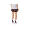 SALOMON Comfortable Versatile Commuting Casual Shorts Women Shorts Coffee-Bean LC2438300
