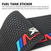 Fit For BMW F900XR F 900 XR New Motorcycle Non-Slip Frosted Decals Fuel Tank Pad Protection Stickers