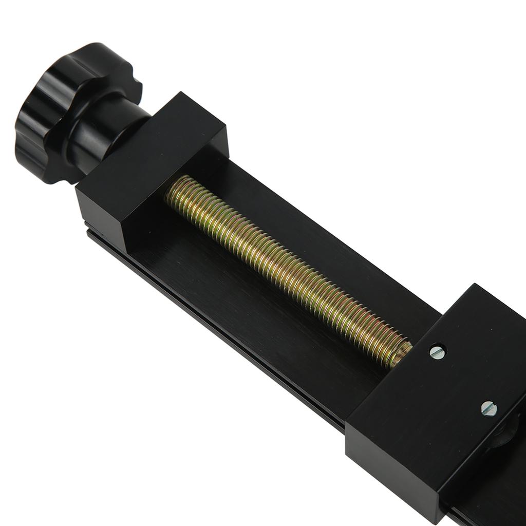 Oil Filter Cutter 66490   Zinc Alloy Strong Strength Fit For 13/4in To 53/4in Oil Filter