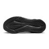 Asics Women's NOVABLAST 5 PLATINUM Running Shoes