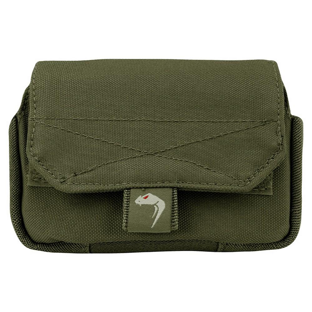 Viper Tactical Phone Pouch