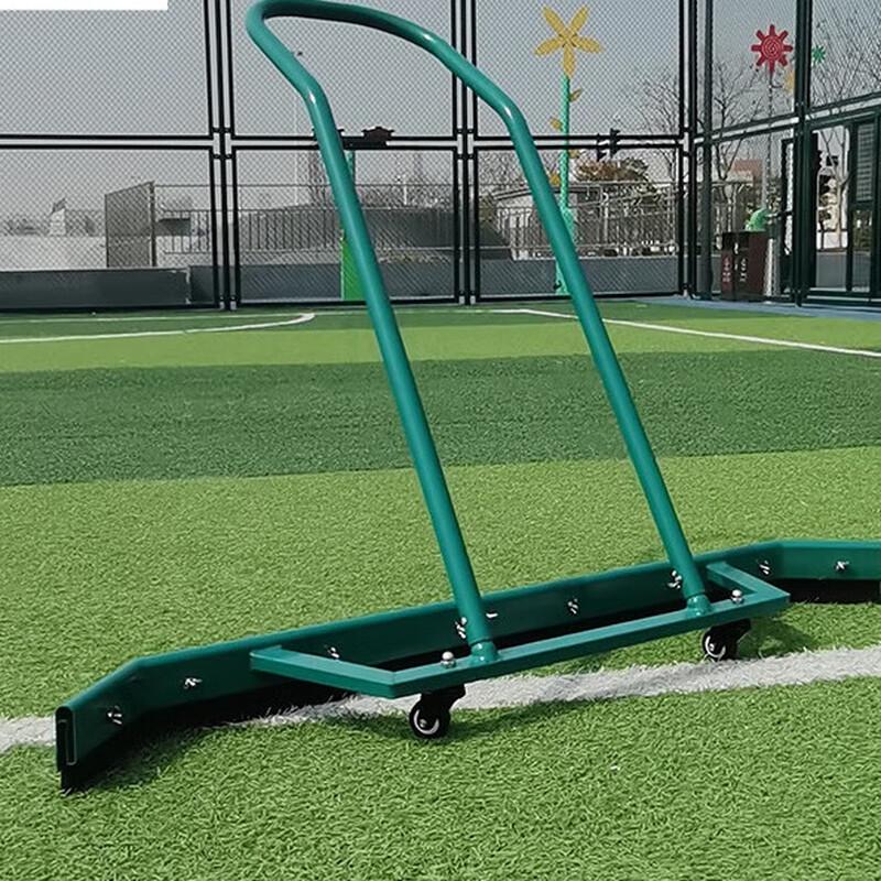 Long Zhan Commercial Outdoor Water Squeegee