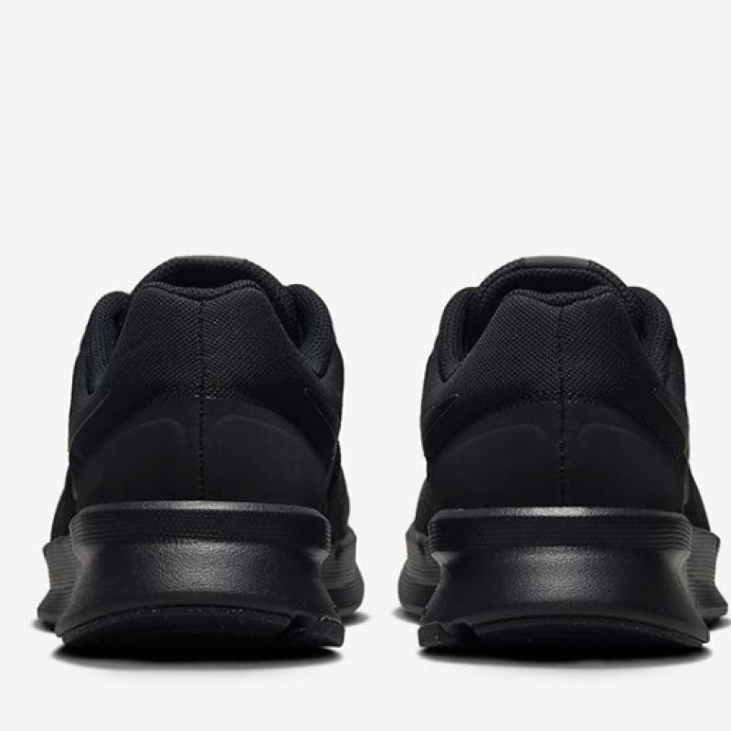 Nike Running ShoeS Running ShoeS Women S Run Swift 3 Dr2698 003 S2409 Road Running ShoeS