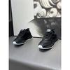 New Summer Mesh Breathable Dad Shoes Sports Casual Shoes Platform Ec