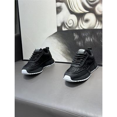 Nové letní prodyšné síťované dad shoes sportovní volnočasové boty platforma ec