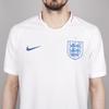 Nike England 2018 SW Fan Edition Home Jersey 'White' Men's 893868-100