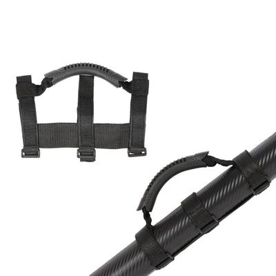 Cyklistické príslušenstvá – Ostatné cyklistické doplnky