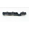 BMW 7 Series (G11/G12) Side Beam Bracket - Part Numbers 51777357131, 51777357132