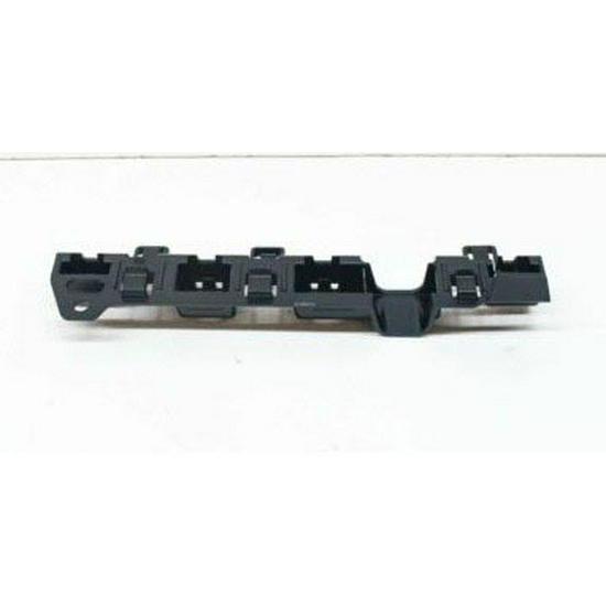 BMW 7 Series (G11/G12) Side Beam Bracket - Part Numbers 51777357131, 51777357132