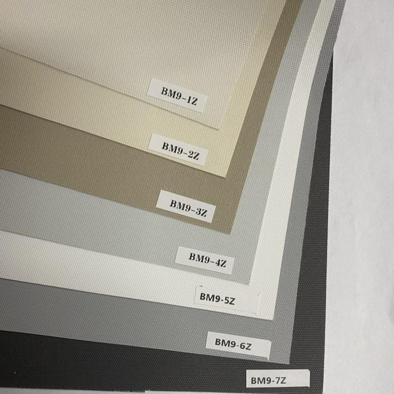 Customized Blinds Polyester Easy To Clean Children Safe Zigbee Homekit Motor Connect Alexa Motorized Roller Blinds For Windows custom size