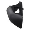 M63K-Side Mirror Bottom Lower Cover Side Mirror Cover Discovery Side Mirror Cover Right