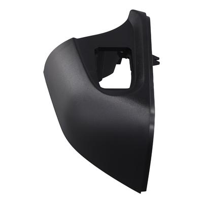 M63K-Side Mirror Bottom Lower Cover Side Mirror Cover Discovery Side Mirror Cover Right