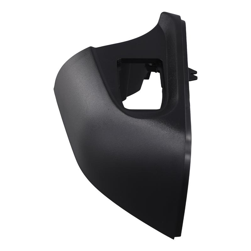 M63K-Side Mirror Bottom Lower Cover Side Mirror Cover Discovery Side Mirror Cover Right