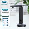 Eloam S1300C 13MP A4 High-Speed Document Camera