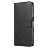 For Samsung Galaxy A15 4G/A15 5G Leather Cover Flip Stand Wallet Phone Case