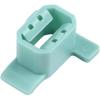 23468682 Car Roof Rack Push In Retainer Clip Fit For Chevrolet For Silverado 2015-2020 For GMC For Sierra 2015-2020 Car And Truck Parts Accessory