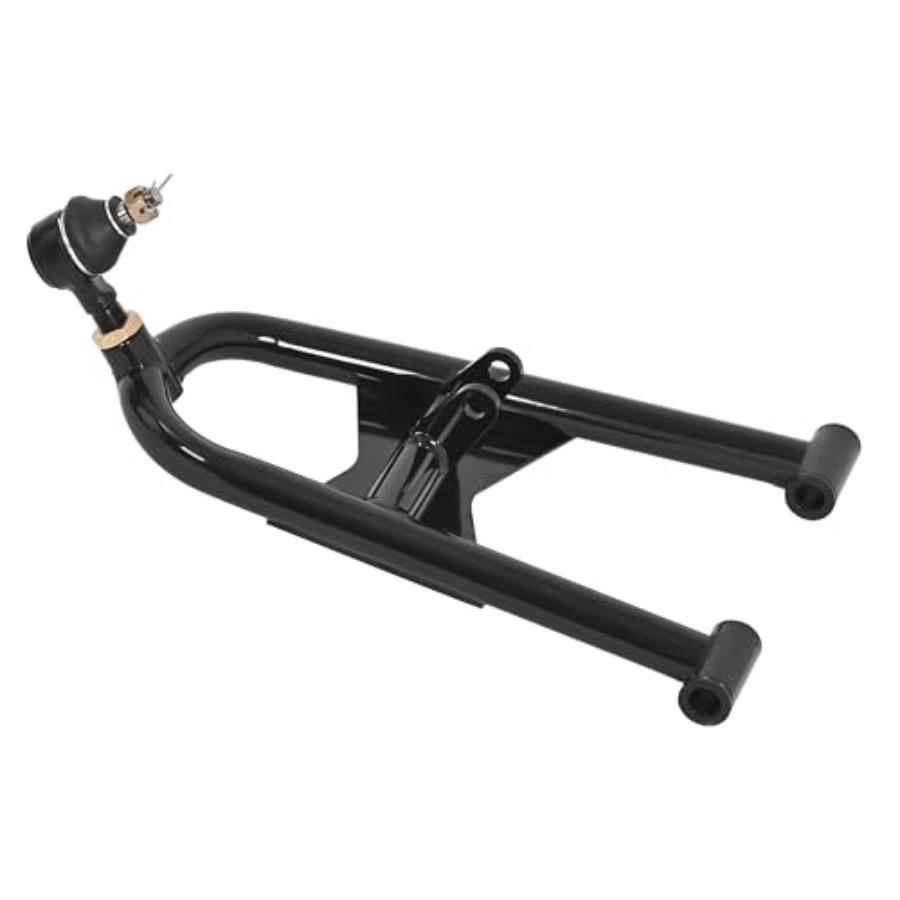 Bracci di controllo anteriori compatibili con 19892006 Yamaha Blaster 200 YFS200 SE Edizione Speciale per Guida Fuoristrada e Prestazioni su Sentiero
