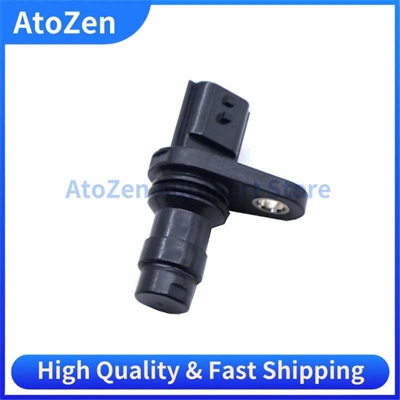 Car Camshaft Position Sensor for Nissan March Note Versa Kicks Tiida 23731-ED02A 23731-ED02B 23731-ED02D 23731-ED20A 23731-ED03A