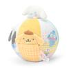 Sanrio Washable Fabric Ball Sanrio Characters 222585 (Sanrio Baby)