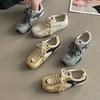 Scarpe da donna – Sneakers