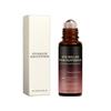 Amz Eye Roll-On Essence Gently Moisturizes The Skin Around The Eyes, Making It Smooth, Elastic, Hydrating, Delicate And Radiant