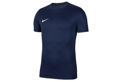 T-shirts en tops – T-shirts