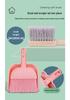 Kids' Wooden Cleaning Play Set: Broom, Mop & Tools for Early Learning