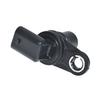 Camshaft Position Sensor 05033308AB COMPATIBLE WITH JEEP