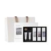 Unique Irene Refreshing Hand Care Gift Set