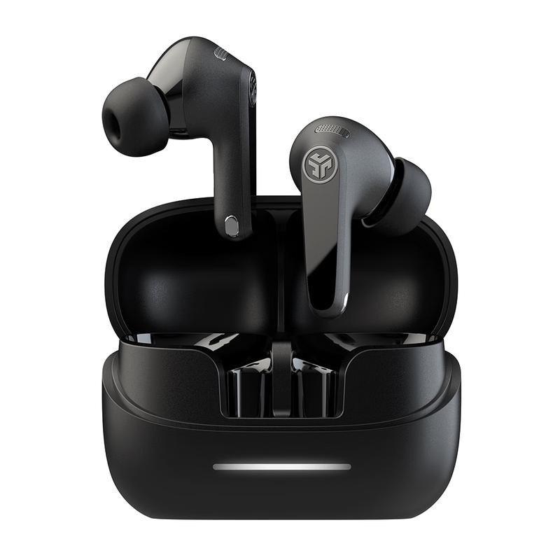 JLab JBuds Series Wireless Earbuds