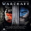 Warcraft Offizieller Film Roman von Christie Golden Taschenbuch 9781783295593