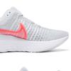 Nike React Infinity Run Flyknit 2 Ct2423 004