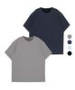 T-shirtler – Tişörtler