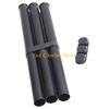Q84C Archerys Arrows Tube Holder Light Weight for Hunting and Outdoor Sport Archerys Quivers Tube for Bows and Arrows Storage 5