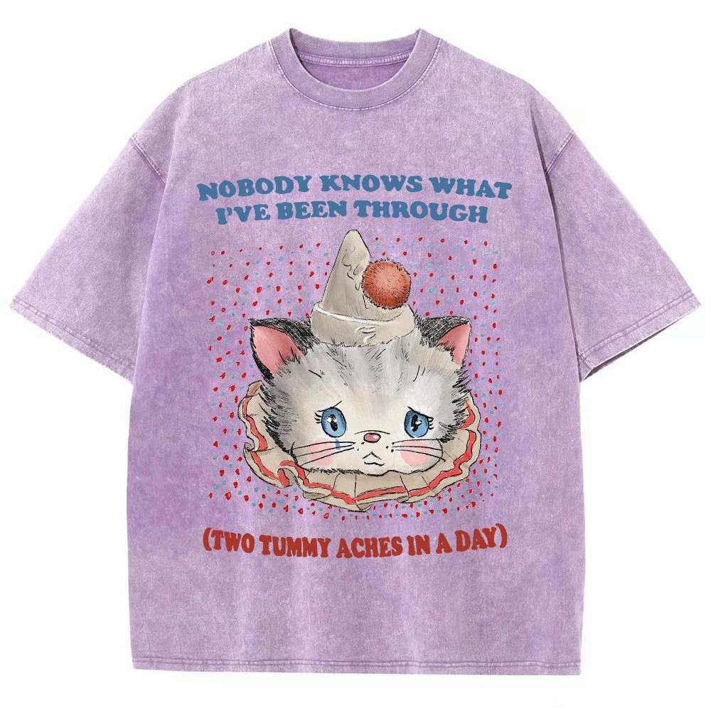 

Милая милая кошачья футболка с принтом для женщин, свободная, с коротким рукавом, для пар, Y2k, для студентов, доступный топ, высокое качество 3XL