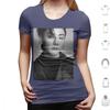 Jungkook T-Shirt Große Größe 100% Baumwolle Jungkook Suga Ästhetik Suga Namjoon Rm V Taehyung V Joonie Hobi Hoseok Jimin Jin