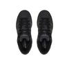 Кроссовки adidas Campus 00s J