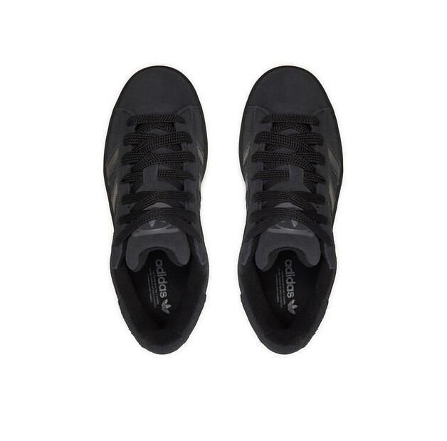 Кроссовки adidas Campus 00s J