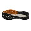 Nike Pegasus Trail 5 Schwarz Orange Herren Outdoor Laufschuhe FQ0912-005