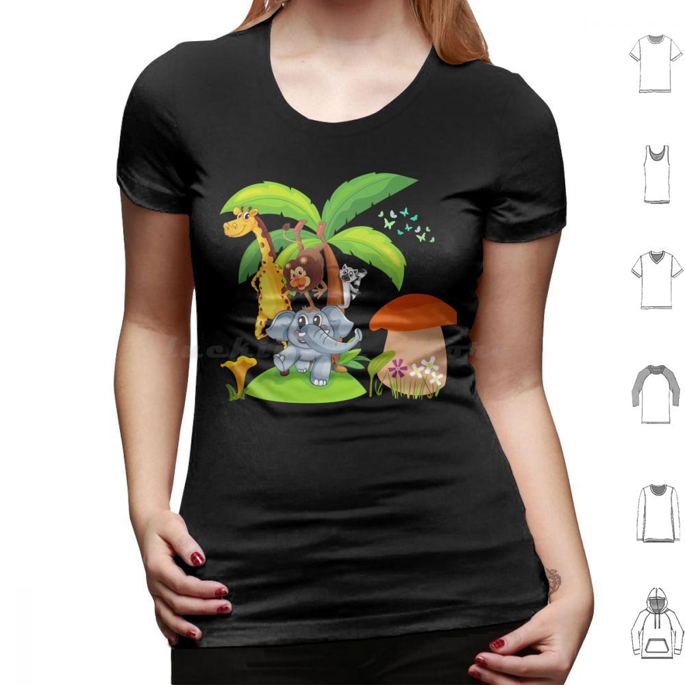 Legendary Animals T Shirt Men Women Kids 6xl Legendary Animals Mystic Dragon Mystic Legendary Animals Cool Legendary Animals