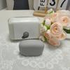 JYL TS In-ear Bluetooth Earphones WF-1000XM5 Noise Cancelling Stereo Sound Portable Comfort