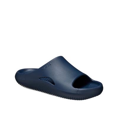Slides Mellow Recovery
