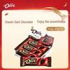 Dove Dark Chocolate