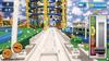 Plarail Driving with a Double camera Doctor Yellow smartphone! (first edition)