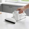 Limpador Automático de Vidro Sem Fio Recarregável por USB Máquina de Limpeza de Vidro de Janela Vidro de Janela de Carro