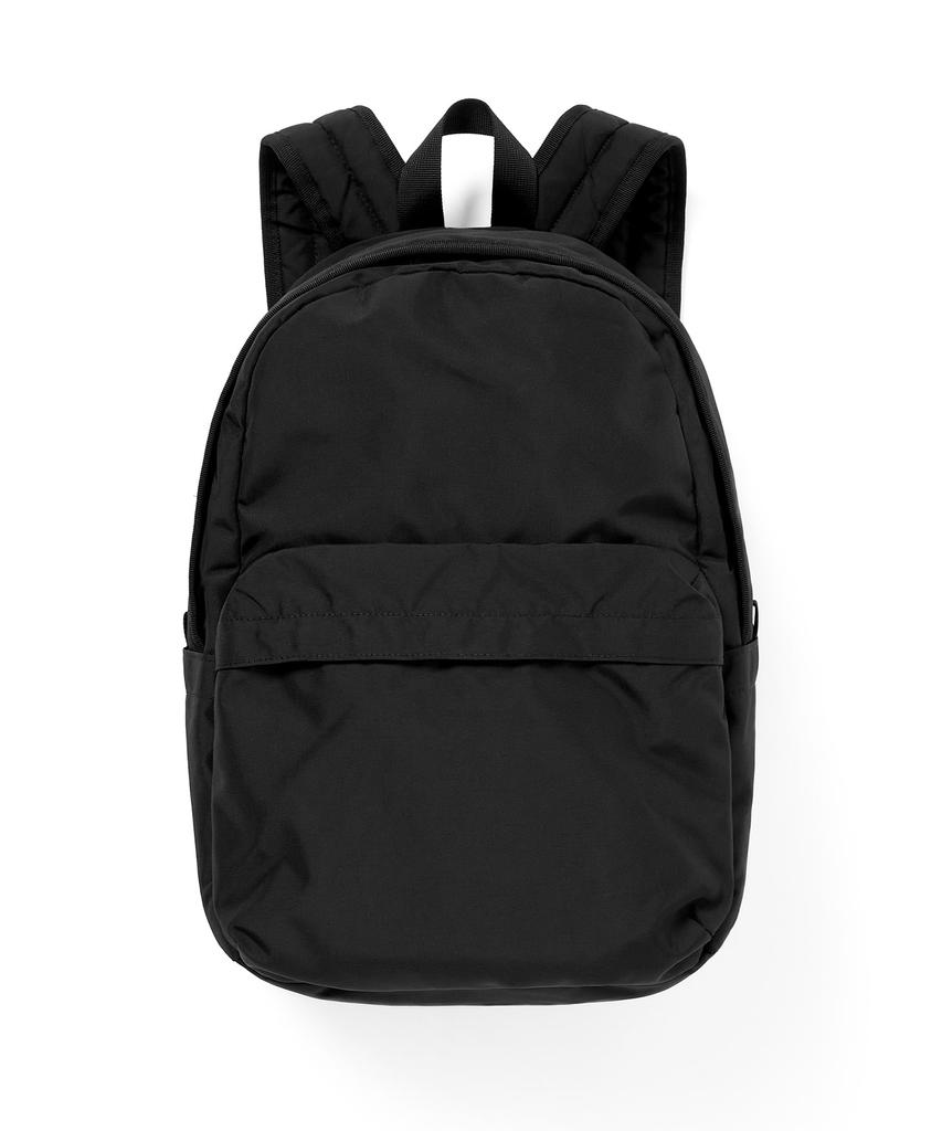 Thisisneverthat Originals Daypack Black