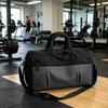 A Bag Suitable for Men And Women, Ideal , Sports, Swimming, Training.
